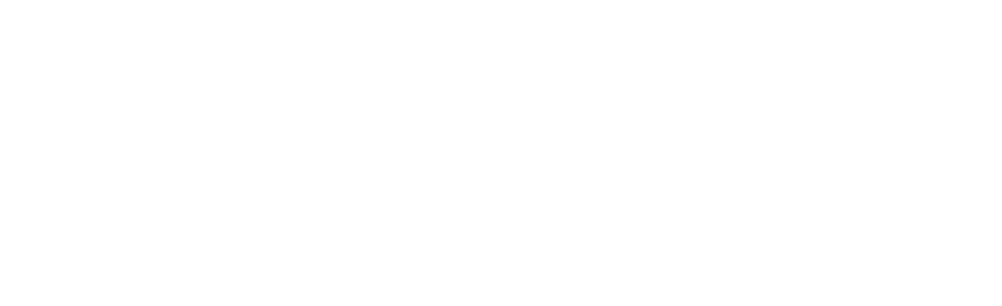 REMIL GROUP